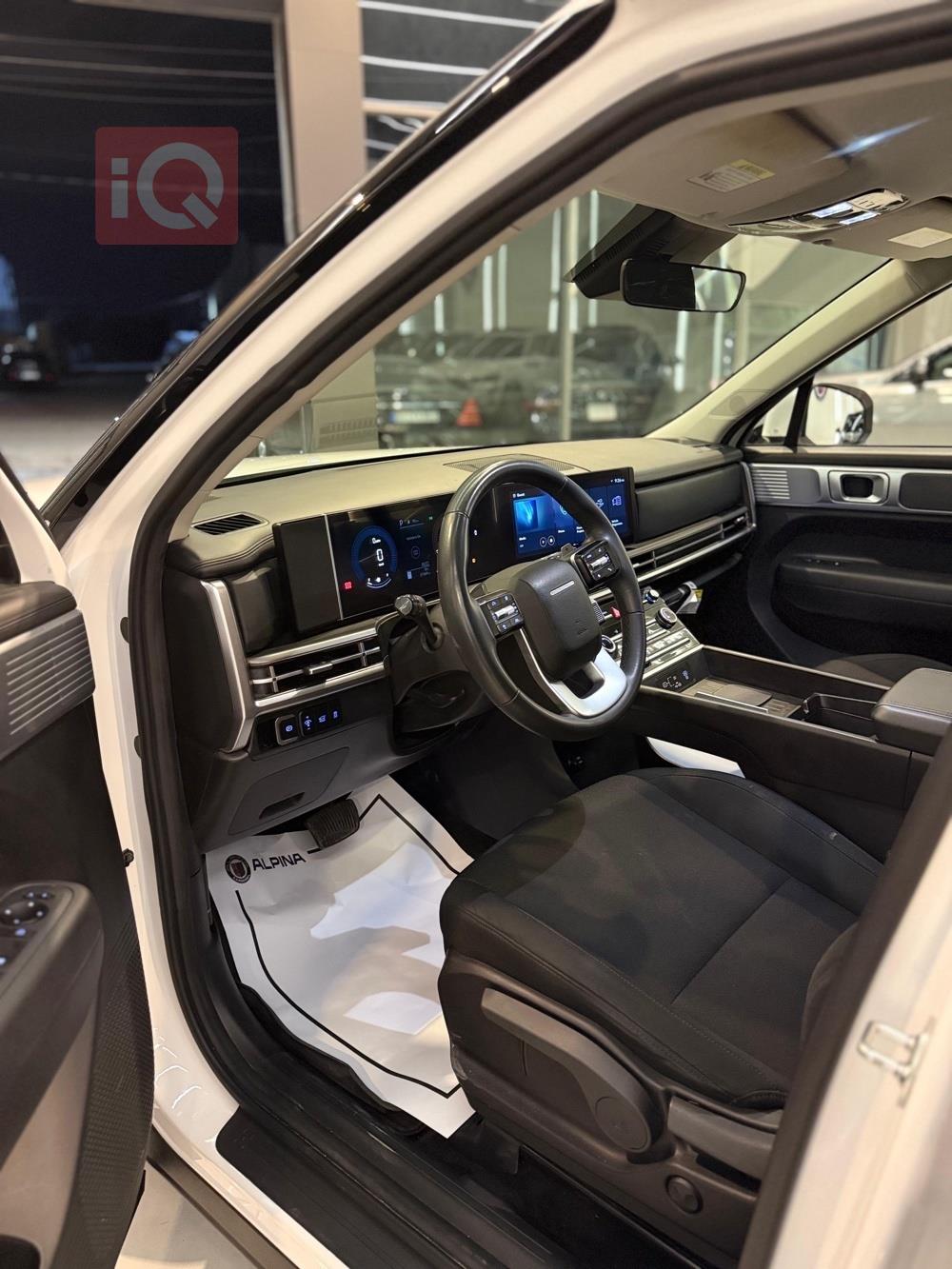 https://cdn.iqcars.iocbbf8df1-adf4-4a41-8e52-ad48869a7425_13.jpg